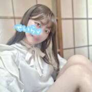 ヒメ日記 2025/07/06 17:30 投稿 せいら 逆電車ごっこ ～GLAMOROUS TRAIN～