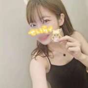 ヒメ日記 2025/07/07 23:30 投稿 せいら 逆電車ごっこ ～GLAMOROUS TRAIN～