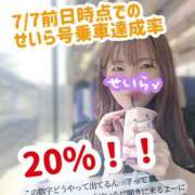 ヒメ日記 2025/07/08 12:50 投稿 せいら 逆電車ごっこ ～GLAMOROUS TRAIN～