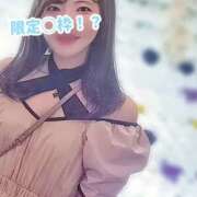 ヒメ日記 2025/07/08 19:20 投稿 せいら 逆電車ごっこ ～GLAMOROUS TRAIN～