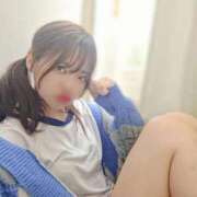 ヒメ日記 2025/07/08 23:03 投稿 せいら 逆電車ごっこ ～GLAMOROUS TRAIN～