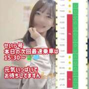 ヒメ日記 2025/07/10 12:40 投稿 せいら 逆電車ごっこ ～GLAMOROUS TRAIN～