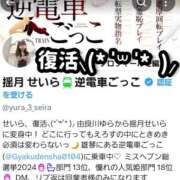 ヒメ日記 2025/07/11 13:20 投稿 せいら 逆電車ごっこ ～GLAMOROUS TRAIN～