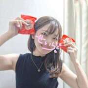 ヒメ日記 2025/07/12 22:50 投稿 せいら 逆電車ごっこ ～GLAMOROUS TRAIN～