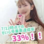 ヒメ日記 2025/07/13 12:40 投稿 せいら 逆電車ごっこ ～GLAMOROUS TRAIN～