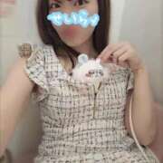 ヒメ日記 2025/07/14 23:50 投稿 せいら 逆電車ごっこ ～GLAMOROUS TRAIN～