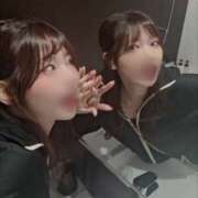 ヒメ日記 2025/07/17 00:16 投稿 せいら 逆電車ごっこ ～GLAMOROUS TRAIN～