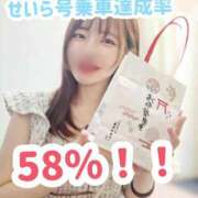 ヒメ日記 2025/07/20 13:10 投稿 せいら 逆電車ごっこ ～GLAMOROUS TRAIN～