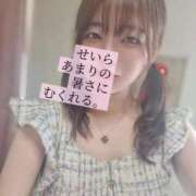 ヒメ日記 2025/07/21 12:20 投稿 せいら 逆電車ごっこ ～GLAMOROUS TRAIN～