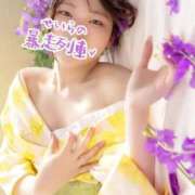 ヒメ日記 2025/07/21 20:40 投稿 せいら 逆電車ごっこ ～GLAMOROUS TRAIN～