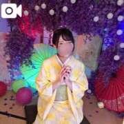 ヒメ日記 2025/07/23 21:40 投稿 せいら 逆電車ごっこ ～GLAMOROUS TRAIN～