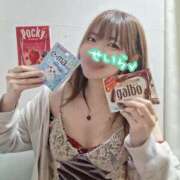 ヒメ日記 2025/07/23 23:24 投稿 せいら 逆電車ごっこ ～GLAMOROUS TRAIN～