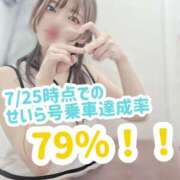 ヒメ日記 2025/07/26 13:10 投稿 せいら 逆電車ごっこ ～GLAMOROUS TRAIN～