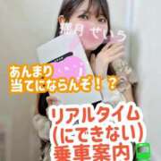 ヒメ日記 2025/07/26 13:20 投稿 せいら 逆電車ごっこ ～GLAMOROUS TRAIN～