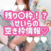 ヒメ日記 2025/07/29 16:50 投稿 せいら 逆電車ごっこ ～GLAMOROUS TRAIN～