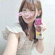 ヒメ日記 2025/07/30 00:01 投稿 せいら 逆電車ごっこ ～GLAMOROUS TRAIN～