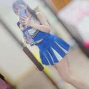 ヒメ日記 2025/07/31 22:50 投稿 せいら 逆電車ごっこ ～GLAMOROUS TRAIN～