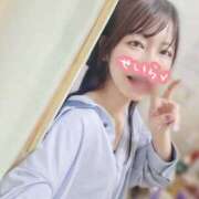 ヒメ日記 2025/08/03 12:30 投稿 せいら 逆電車ごっこ ～GLAMOROUS TRAIN～