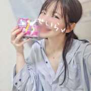 ヒメ日記 2025/08/05 12:50 投稿 せいら 逆電車ごっこ ～GLAMOROUS TRAIN～