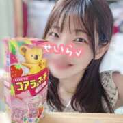 ヒメ日記 2025/08/06 12:20 投稿 せいら 逆電車ごっこ ～GLAMOROUS TRAIN～