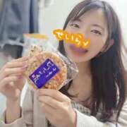 ヒメ日記 2025/08/08 23:20 投稿 せいら 逆電車ごっこ ～GLAMOROUS TRAIN～