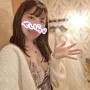 ヒメ日記 2025/08/10 12:10 投稿 せいら 逆電車ごっこ ～GLAMOROUS TRAIN～