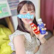 ヒメ日記 2025/08/11 12:50 投稿 せいら 逆電車ごっこ ～GLAMOROUS TRAIN～