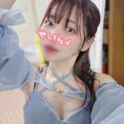 ヒメ日記 2025/08/11 20:50 投稿 せいら 逆電車ごっこ ～GLAMOROUS TRAIN～