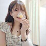 ヒメ日記 2025/08/11 23:00 投稿 せいら 逆電車ごっこ ～GLAMOROUS TRAIN～