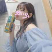 ヒメ日記 2025/08/13 23:20 投稿 せいら 逆電車ごっこ ～GLAMOROUS TRAIN～