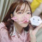 ヒメ日記 2025/08/14 23:31 投稿 せいら 逆電車ごっこ ～GLAMOROUS TRAIN～