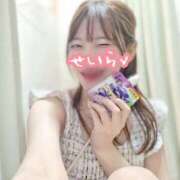 ヒメ日記 2025/08/14 23:50 投稿 せいら 逆電車ごっこ ～GLAMOROUS TRAIN～