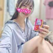 ヒメ日記 2025/08/15 13:02 投稿 せいら 逆電車ごっこ ～GLAMOROUS TRAIN～