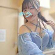 ヒメ日記 2025/08/20 23:54 投稿 せいら 逆電車ごっこ ～GLAMOROUS TRAIN～