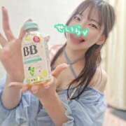 ヒメ日記 2025/08/21 14:10 投稿 せいら 逆電車ごっこ ～GLAMOROUS TRAIN～