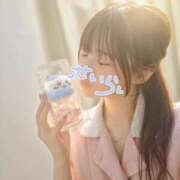 ヒメ日記 2025/08/21 22:50 投稿 せいら 逆電車ごっこ ～GLAMOROUS TRAIN～