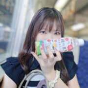 ヒメ日記 2025/08/23 12:20 投稿 せいら 逆電車ごっこ ～GLAMOROUS TRAIN～