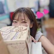 ヒメ日記 2025/08/23 21:27 投稿 せいら 逆電車ごっこ ～GLAMOROUS TRAIN～