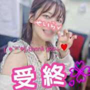 ヒメ日記 2025/08/25 23:24 投稿 せいら 逆電車ごっこ ～GLAMOROUS TRAIN～