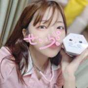 ヒメ日記 2025/08/30 23:40 投稿 せいら 逆電車ごっこ ～GLAMOROUS TRAIN～