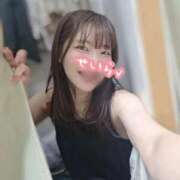 ヒメ日記 2025/08/31 23:10 投稿 せいら 逆電車ごっこ ～GLAMOROUS TRAIN～