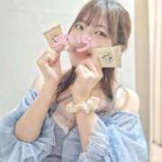 ヒメ日記 2025/09/02 00:10 投稿 せいら 逆電車ごっこ ～GLAMOROUS TRAIN～