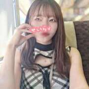 ヒメ日記 2025/09/02 14:50 投稿 せいら 逆電車ごっこ ～GLAMOROUS TRAIN～