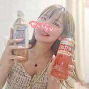 ヒメ日記 2025/09/02 23:20 投稿 せいら 逆電車ごっこ ～GLAMOROUS TRAIN～