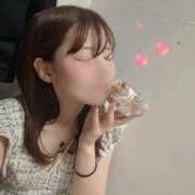 ヒメ日記 2025/09/03 14:20 投稿 せいら 逆電車ごっこ ～GLAMOROUS TRAIN～