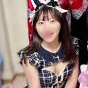 ヒメ日記 2025/09/04 14:20 投稿 せいら 逆電車ごっこ ～GLAMOROUS TRAIN～