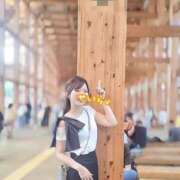 ヒメ日記 2025/09/05 22:02 投稿 せいら 逆電車ごっこ ～GLAMOROUS TRAIN～