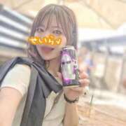 ヒメ日記 2025/09/06 13:10 投稿 せいら 逆電車ごっこ ～GLAMOROUS TRAIN～