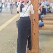 ヒメ日記 2025/09/07 13:10 投稿 せいら 逆電車ごっこ ～GLAMOROUS TRAIN～