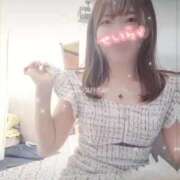 ヒメ日記 2025/09/08 00:05 投稿 せいら 逆電車ごっこ ～GLAMOROUS TRAIN～